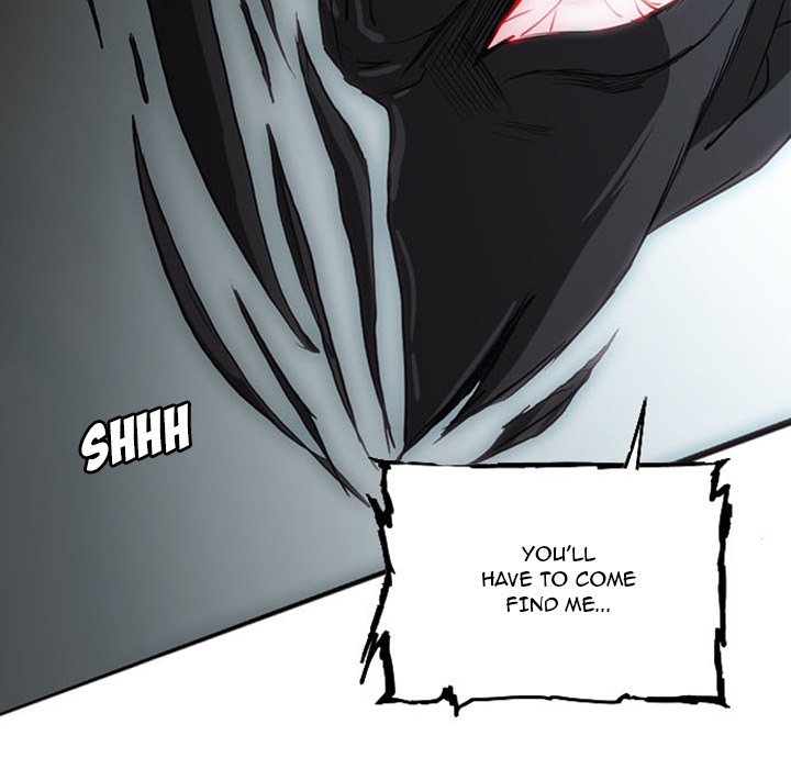 The Chronicles of Apocalypse Chapter 17 image 277