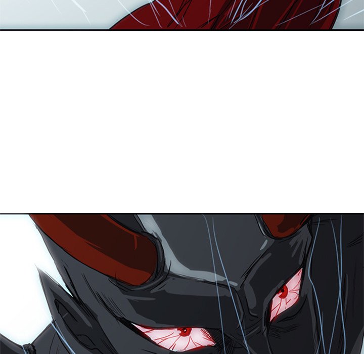 The Chronicles of Apocalypse Chapter 17 image 27