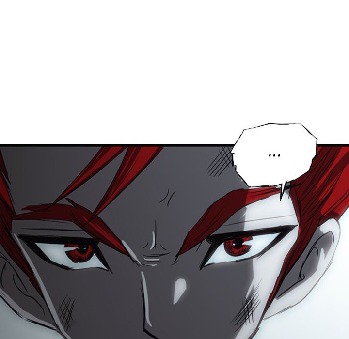 The Chronicles of Apocalypse Chapter 17 image 279