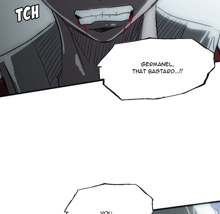 The Chronicles of Apocalypse Chapter 17 image 280