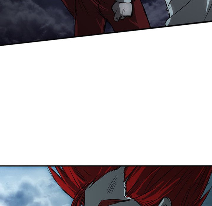 The Chronicles of Apocalypse Chapter 17 image 282
