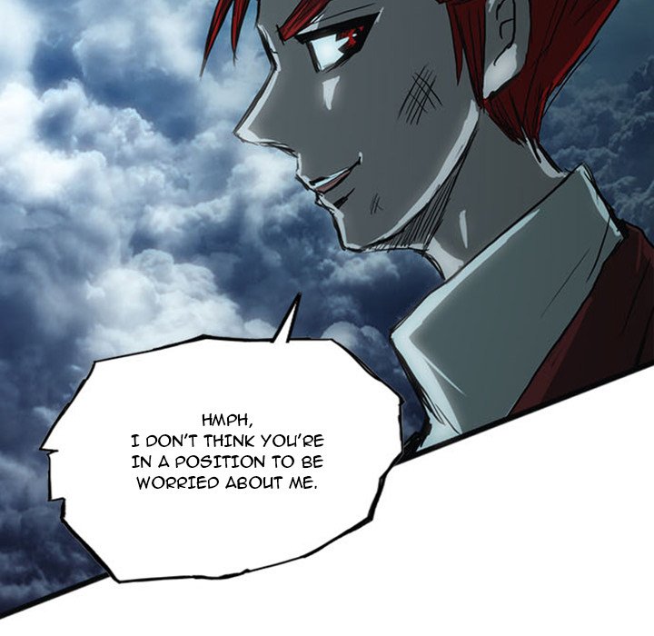 The Chronicles of Apocalypse Chapter 17 image 283