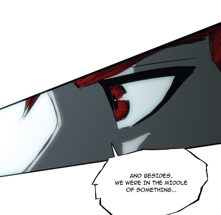 The Chronicles of Apocalypse Chapter 17 image 284
