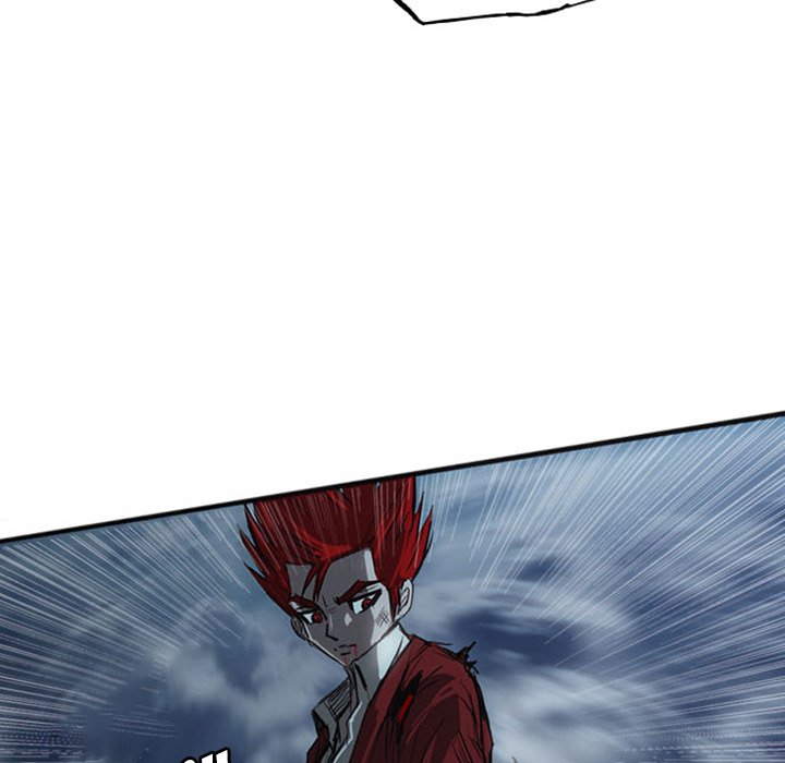 The Chronicles of Apocalypse Chapter 17 image 285