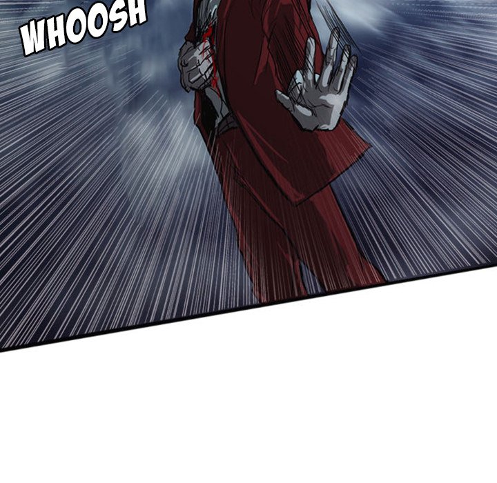 The Chronicles of Apocalypse Chapter 17 image 286