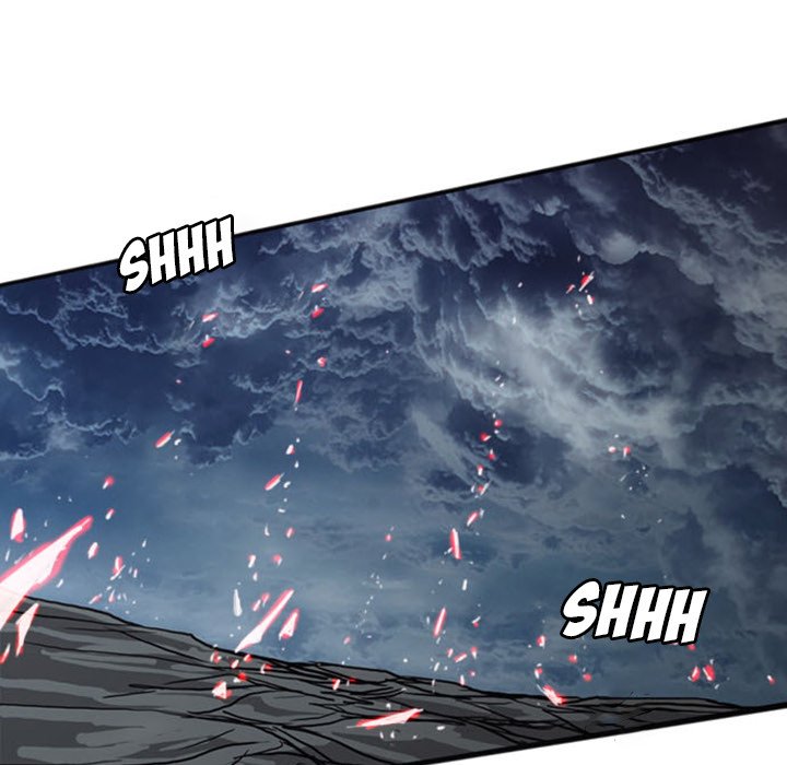 The Chronicles of Apocalypse Chapter 17 image 287
