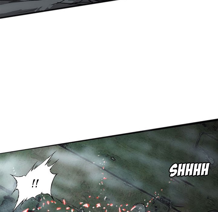 The Chronicles of Apocalypse Chapter 17 image 288