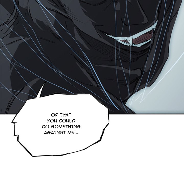 The Chronicles of Apocalypse Chapter 17 image 28