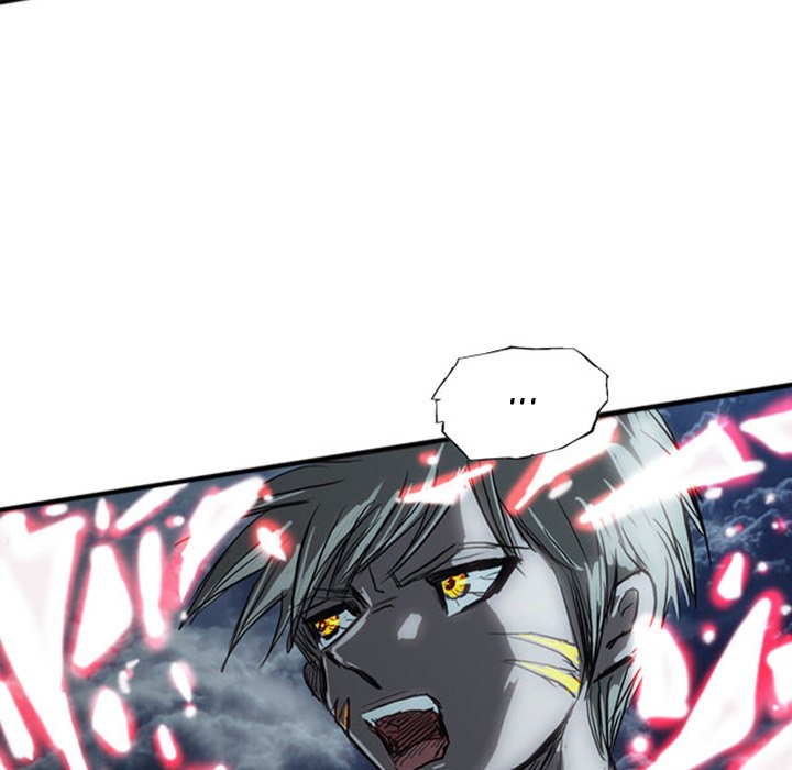 The Chronicles of Apocalypse Chapter 17 image 290