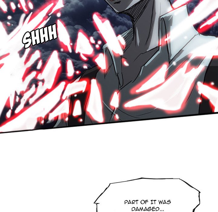 The Chronicles of Apocalypse Chapter 17 image 291
