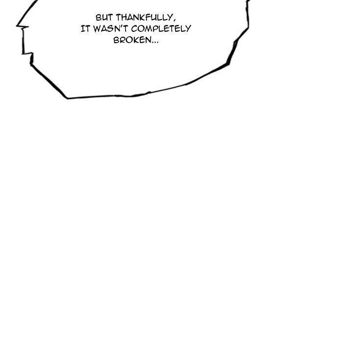 The Chronicles of Apocalypse Chapter 17 image 293
