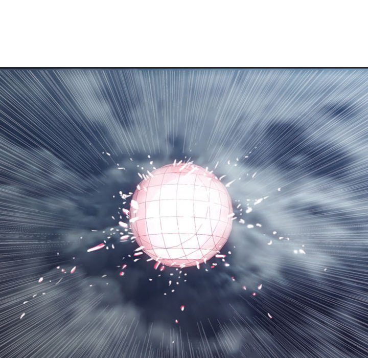 The Chronicles of Apocalypse Chapter 17 image 294