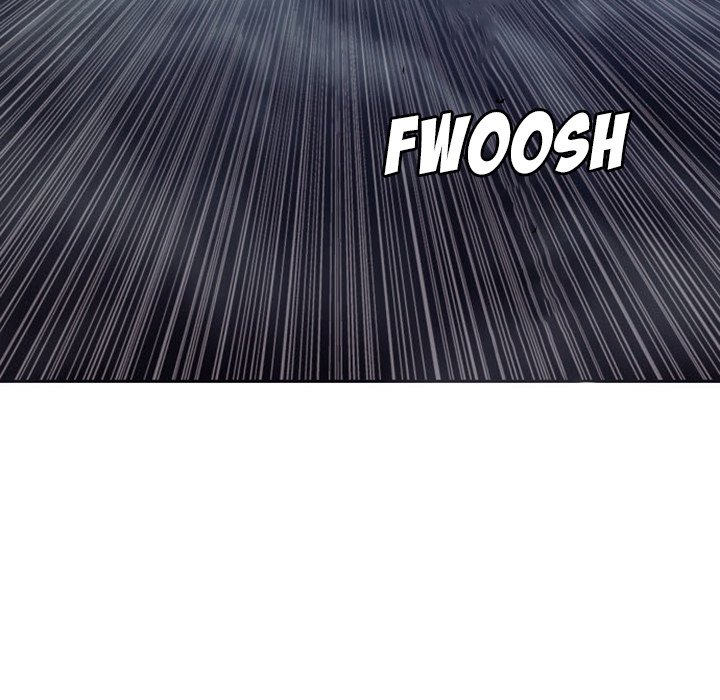 The Chronicles of Apocalypse Chapter 17 image 295