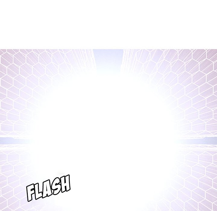 The Chronicles of Apocalypse Chapter 17 image 296