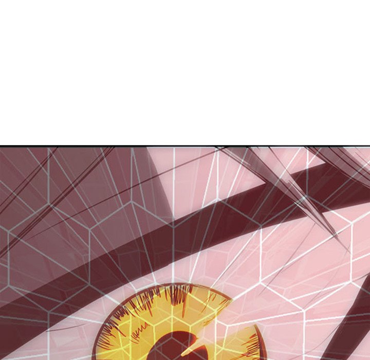 The Chronicles of Apocalypse Chapter 17 image 298