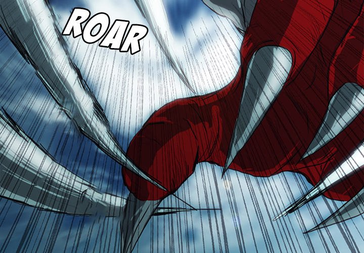 The Chronicles of Apocalypse Chapter 17 image 2