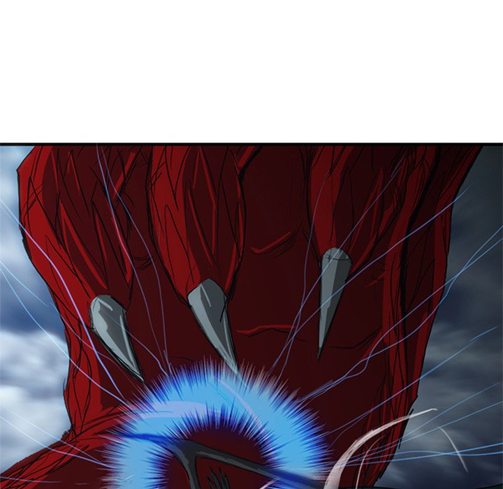The Chronicles of Apocalypse Chapter 17 image 29