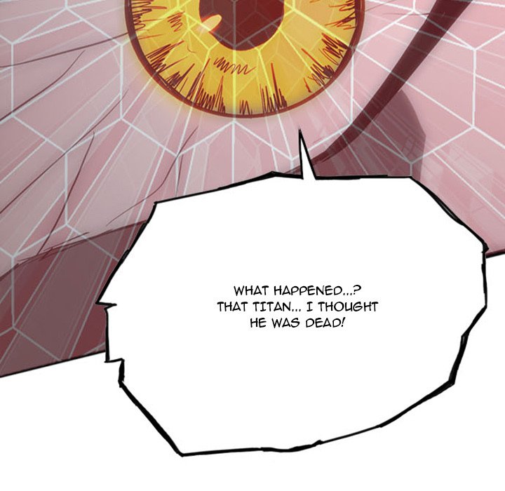 The Chronicles of Apocalypse Chapter 17 image 299