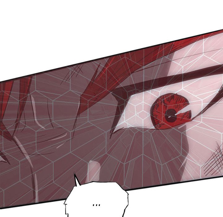 The Chronicles of Apocalypse Chapter 17 image 300
