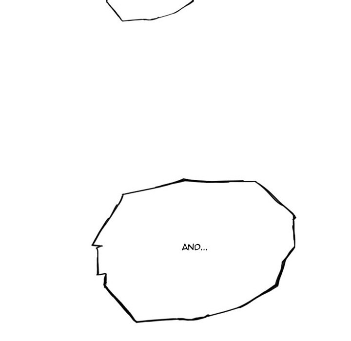 The Chronicles of Apocalypse Chapter 17 image 301