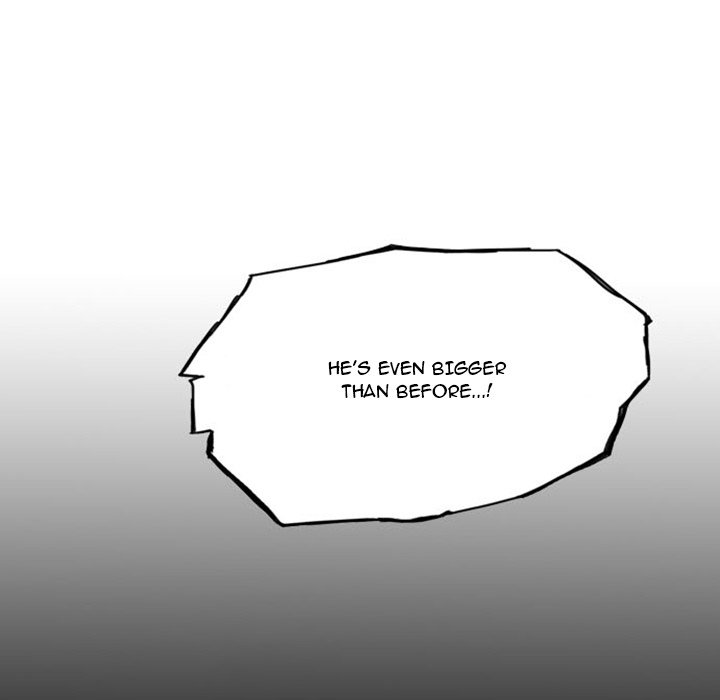 The Chronicles of Apocalypse Chapter 17 image 302