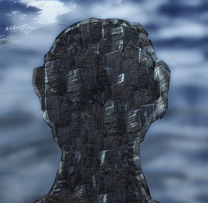 The Chronicles of Apocalypse Chapter 17 image 305