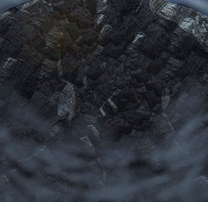 The Chronicles of Apocalypse Chapter 17 image 306
