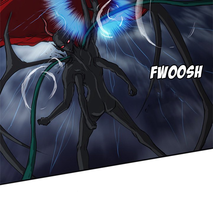 The Chronicles of Apocalypse Chapter 17 image 30