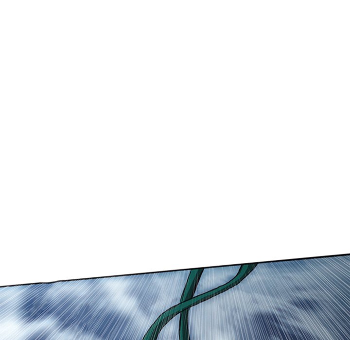 The Chronicles of Apocalypse Chapter 17 image 31