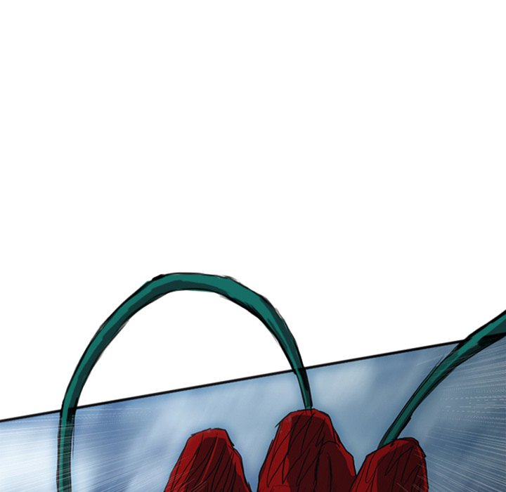The Chronicles of Apocalypse Chapter 17 image 33
