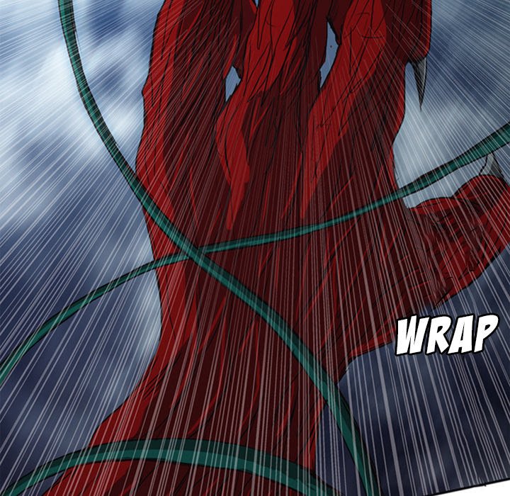 The Chronicles of Apocalypse Chapter 17 image 34