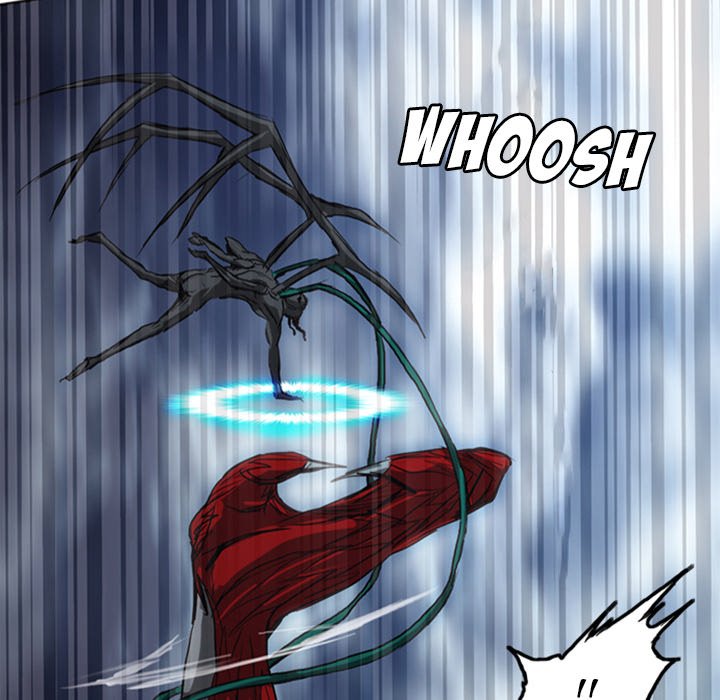 The Chronicles of Apocalypse Chapter 17 image 36