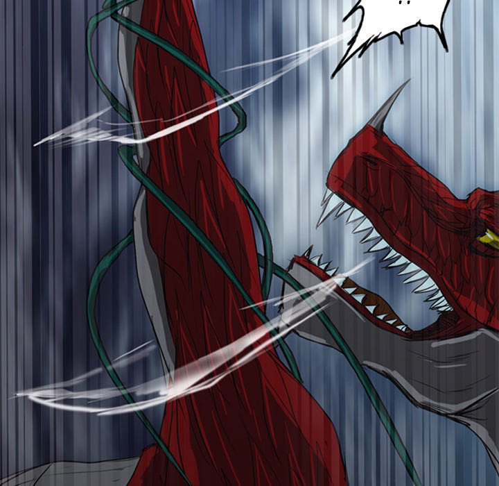 The Chronicles of Apocalypse Chapter 17 image 37