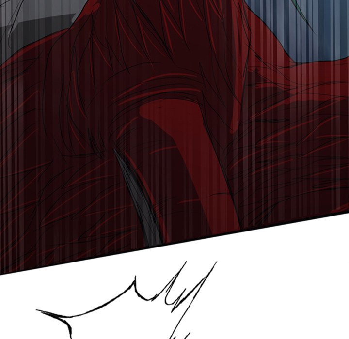 The Chronicles of Apocalypse Chapter 17 image 38