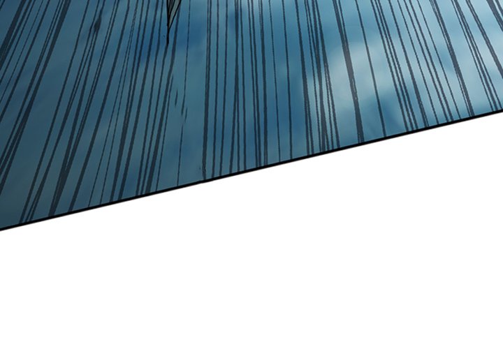 The Chronicles of Apocalypse Chapter 17 image 3