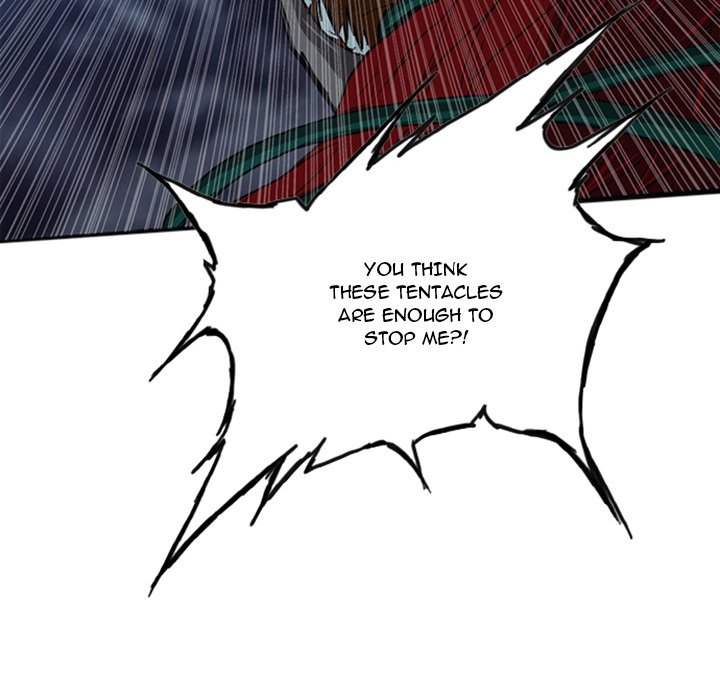 The Chronicles of Apocalypse Chapter 17 image 40