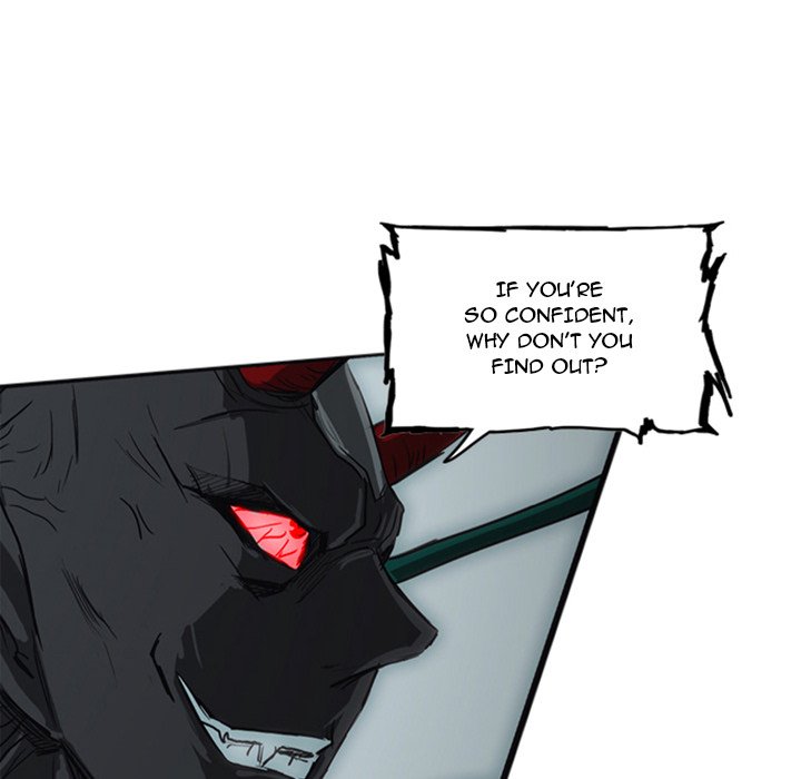 The Chronicles of Apocalypse Chapter 17 image 41