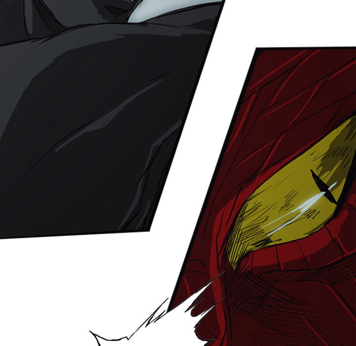 The Chronicles of Apocalypse Chapter 17 image 42