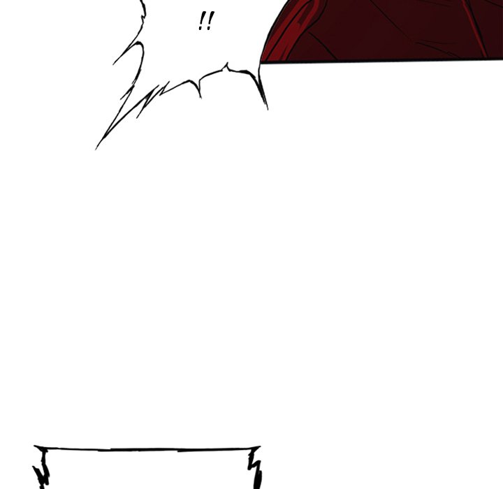 The Chronicles of Apocalypse Chapter 17 image 43