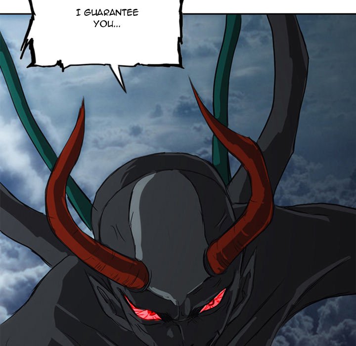 The Chronicles of Apocalypse Chapter 17 image 44