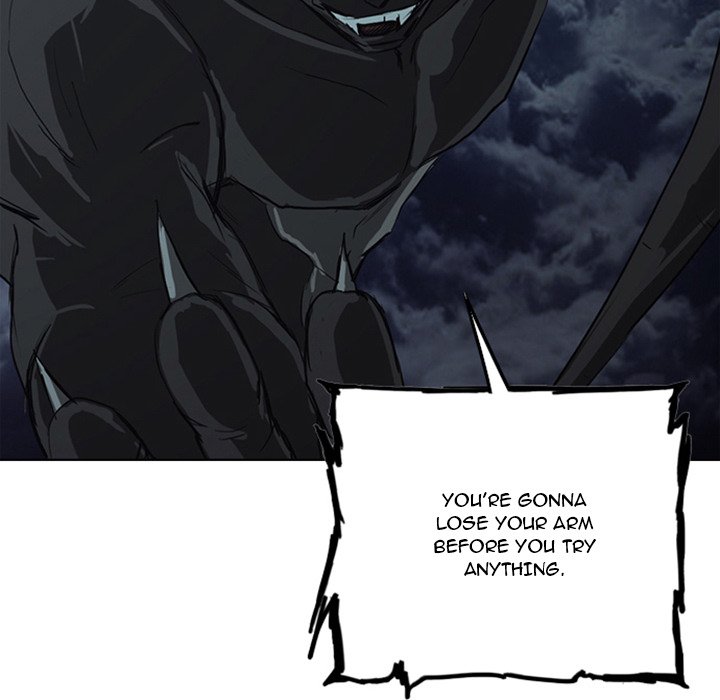 The Chronicles of Apocalypse Chapter 17 image 45