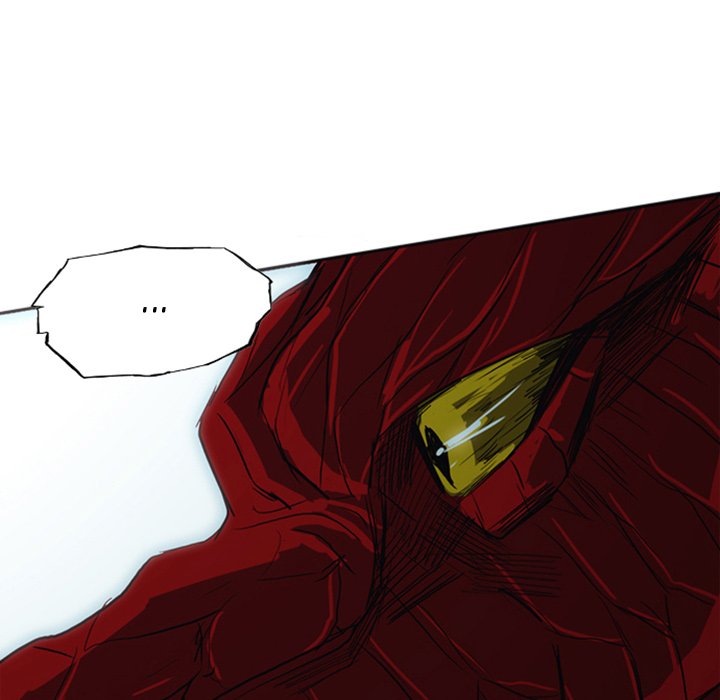 The Chronicles of Apocalypse Chapter 17 image 46