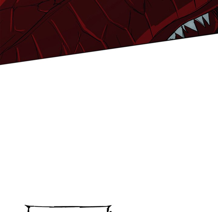 The Chronicles of Apocalypse Chapter 17 image 47