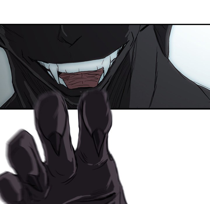 The Chronicles of Apocalypse Chapter 17 image 4
