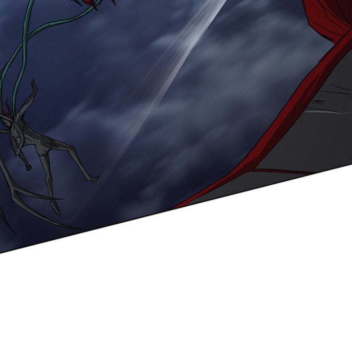 The Chronicles of Apocalypse Chapter 17 image 50