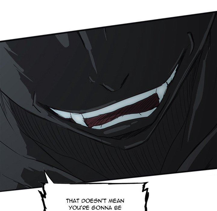The Chronicles of Apocalypse Chapter 17 image 51