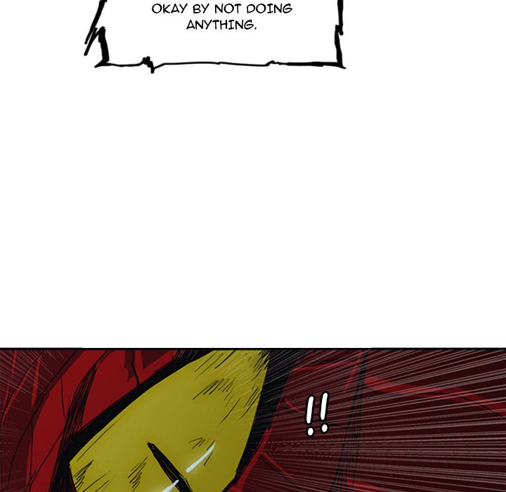 The Chronicles of Apocalypse Chapter 17 image 52