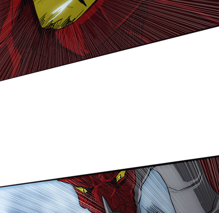 The Chronicles of Apocalypse Chapter 17 image 53