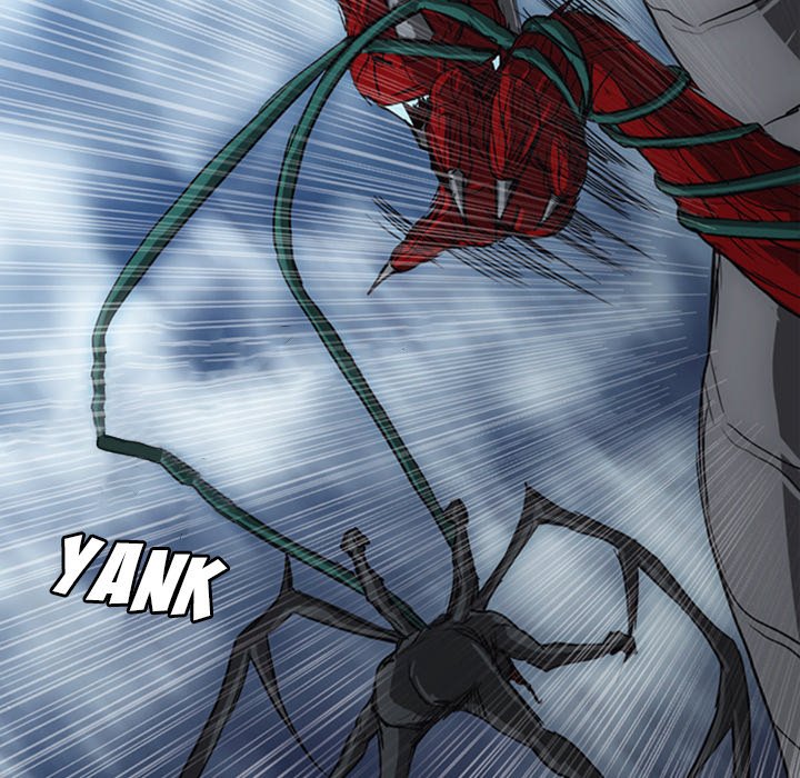 The Chronicles of Apocalypse Chapter 17 image 54
