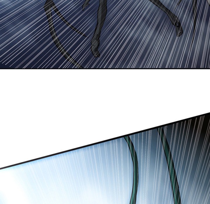 The Chronicles of Apocalypse Chapter 17 image 55